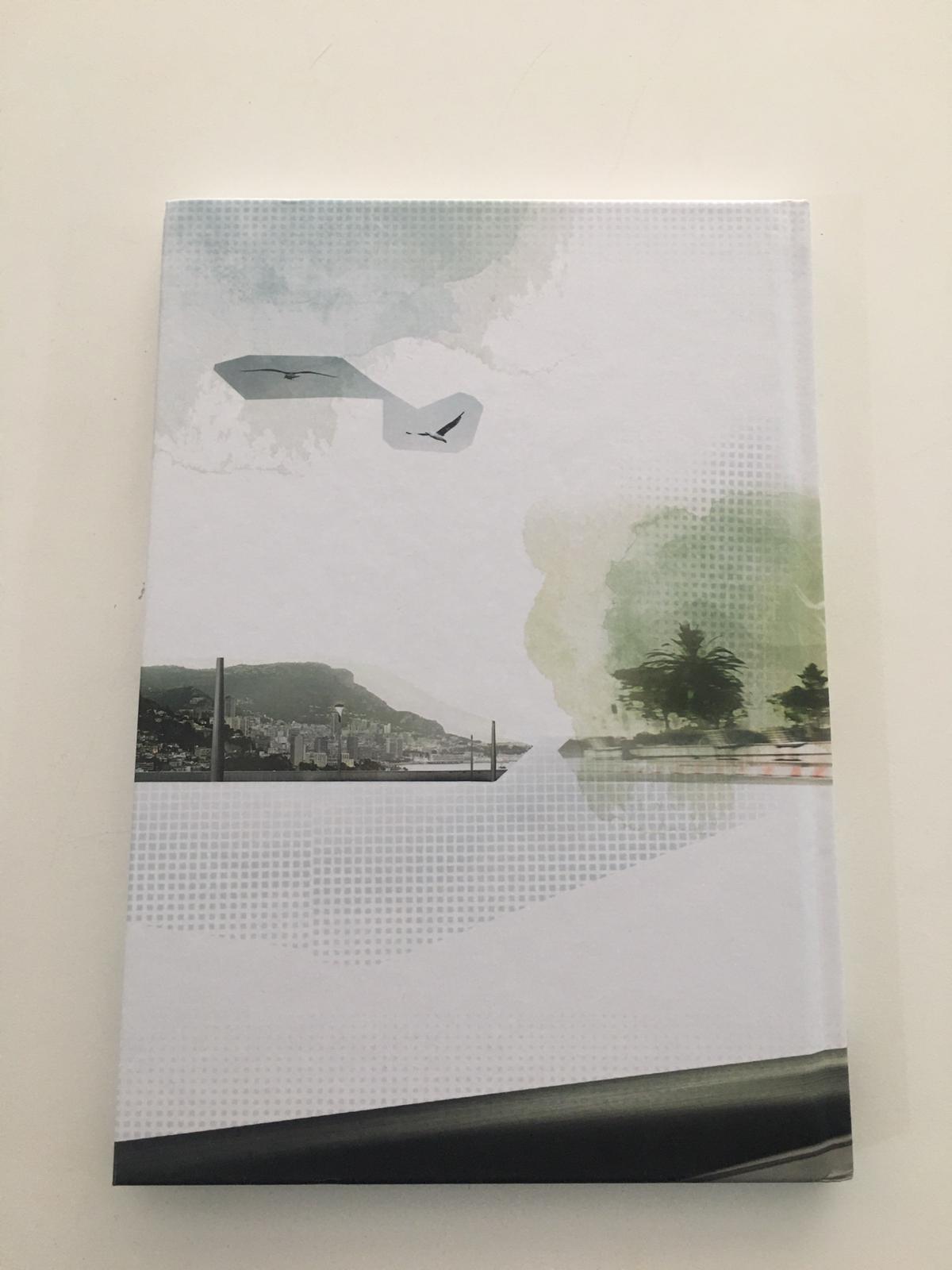 *** BMW AJANDA - Görsel 2