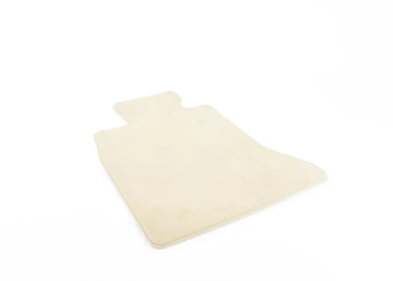 *** BMW F10 HALI PASPAS BEJ - Görsel 6