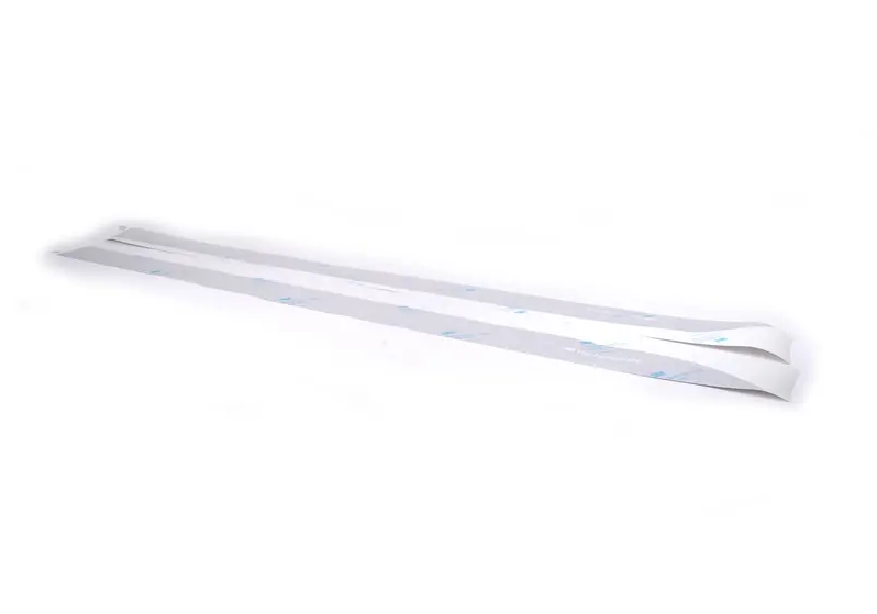 *** BMW F30 MARŞPİYEL ŞERİT - Görsel 2