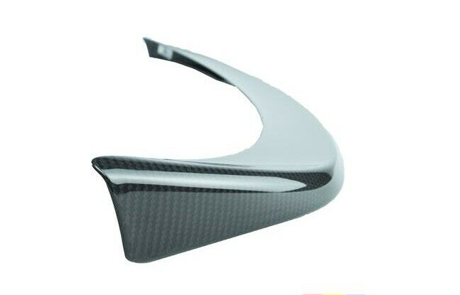 *** BMW G20 SPOİLER KARBON - Görsel 7