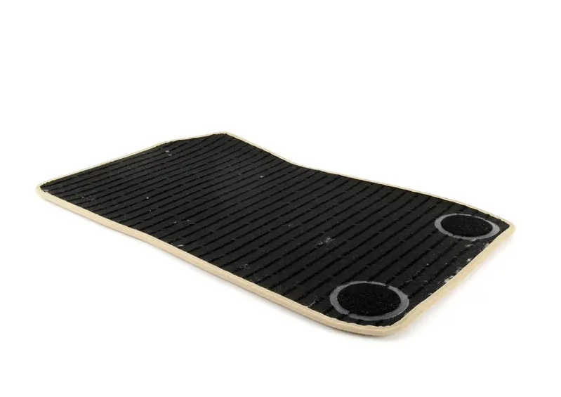 *** BMW HALI PASPAS F15 BEJ - Görsel 6