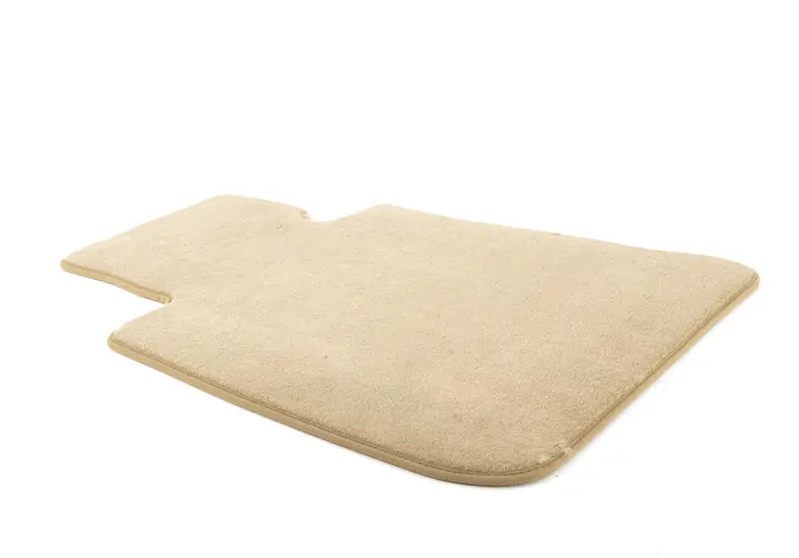 *** BMW HALI PASPAS F15 BEJ - Görsel 7