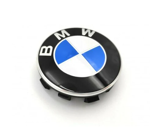 *** BMW JANT GÖBEĞİ X-G SERİSİ 56 MM