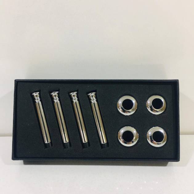 *** BMW M LOGOLU KAPI KİLİT ÜNİVERSAL