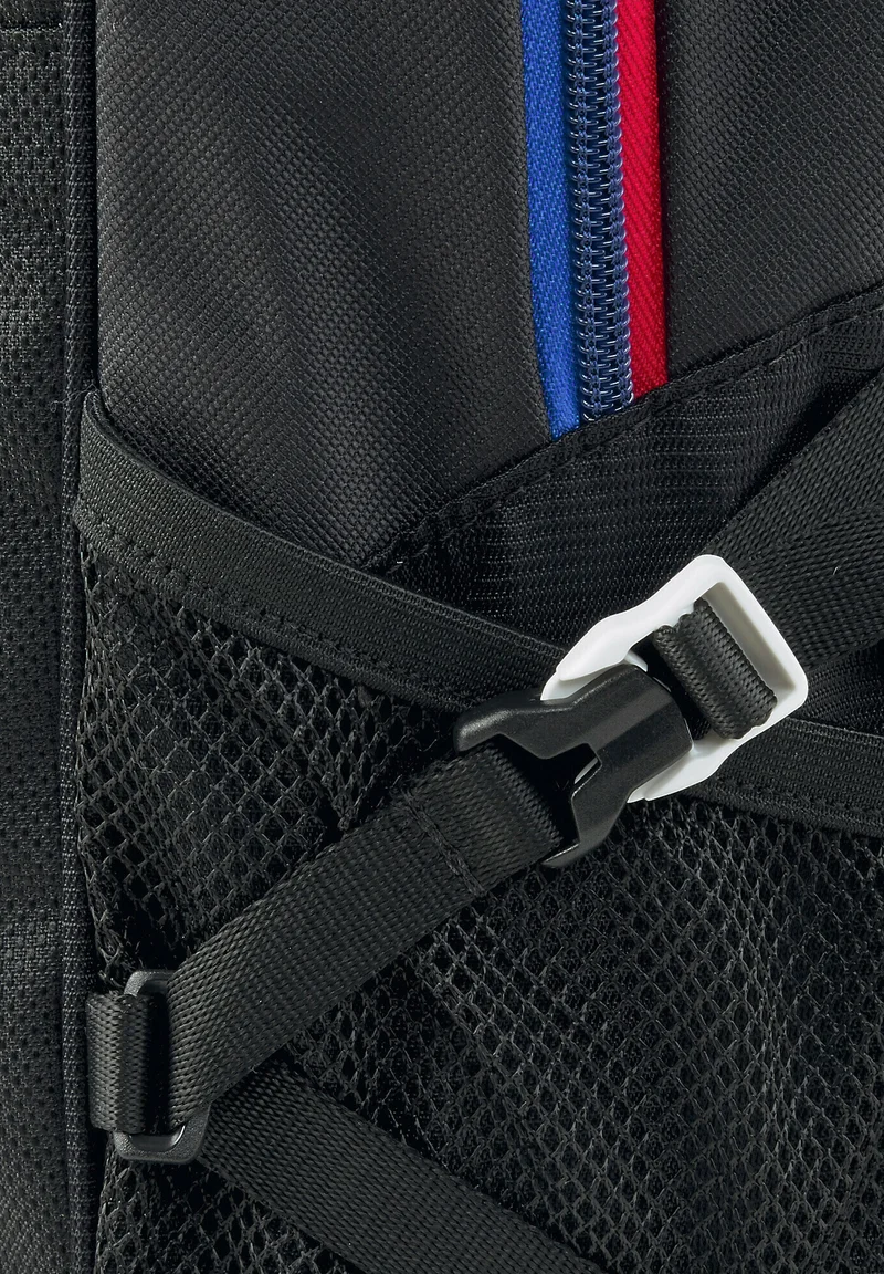 *** BMW MOTORSPORT PUMA SIRT ÇANTASI YENİ - Görsel 6