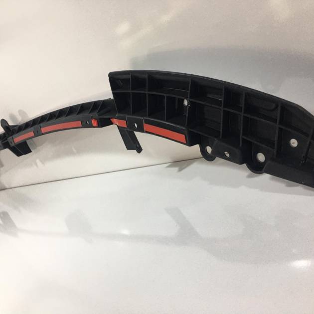 *** BMW ÖN TAMPON SPLİTTER (SPOİLER) BRAKETİ F30