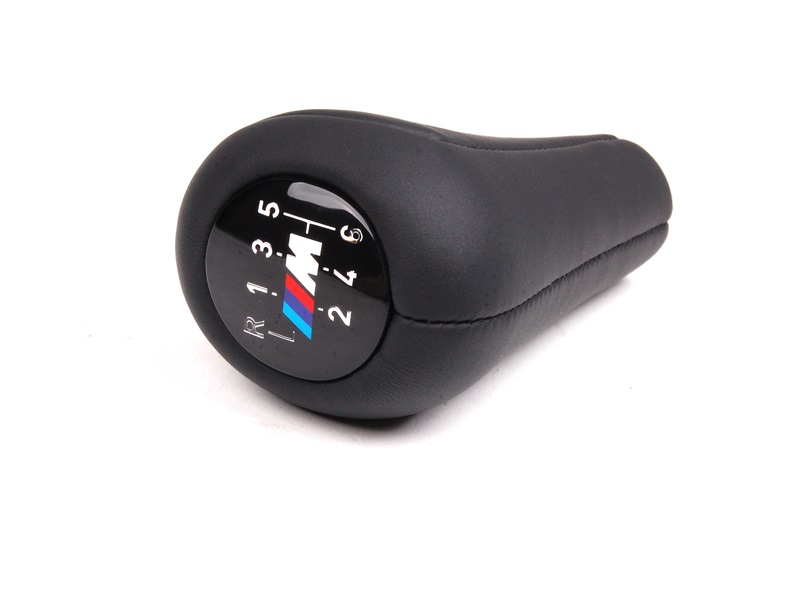 *** BMW VİTES TOPUZU 6 İLERİ E36-E46-E34-Z4E85 - Görsel 2