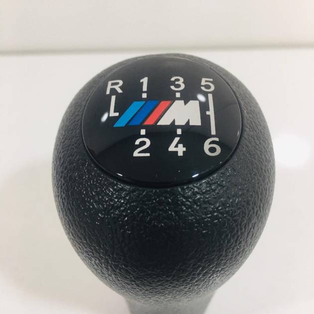 *** BMW VİTES TOPUZU 6 İLERİ E36-E46-E34-Z4E85