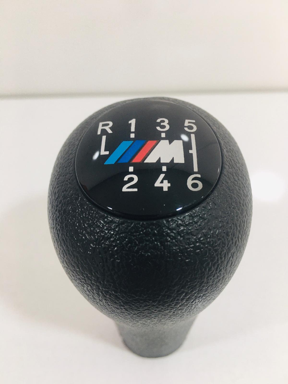 *** BMW VİTES TOPUZU 6 İLERİ E36-E46-E34-Z4E85