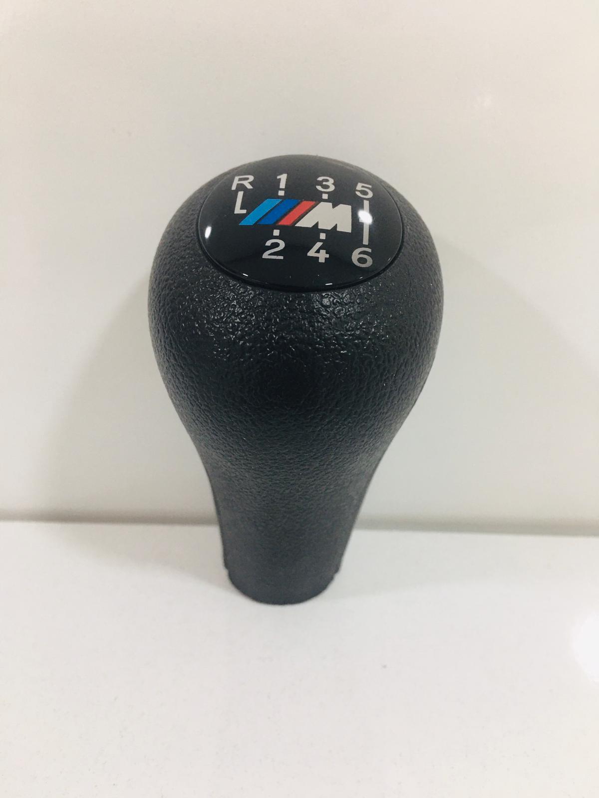 *** BMW VİTES TOPUZU 6 İLERİ E36-E46-E34-Z4E85 - Görsel 4