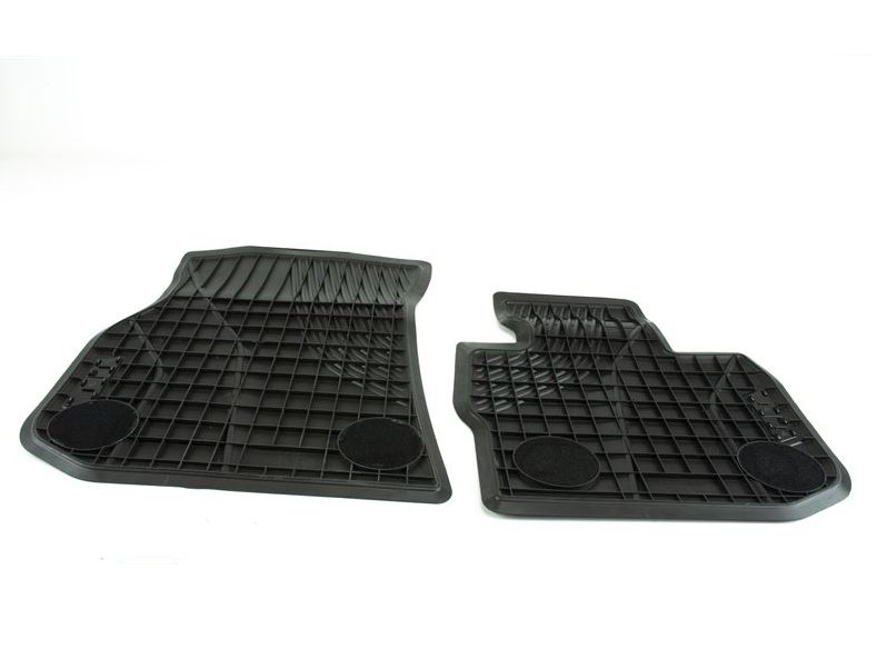 *** BMW X3-G01 KAUÇUK PASPAS - Görsel 9