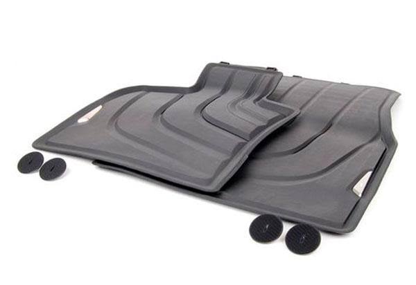 *** F15-16 KAUÇUK PASPAS - Görsel 3