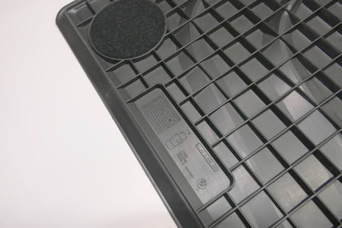 *** F15-16 KAUÇUK PASPAS - Görsel 4