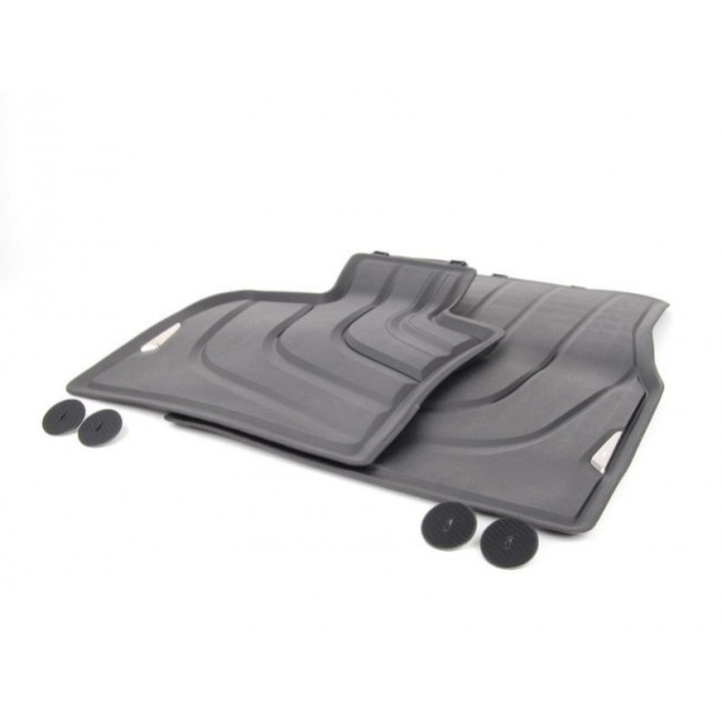 *** F15-16 KAUÇUK PASPAS - Görsel 5