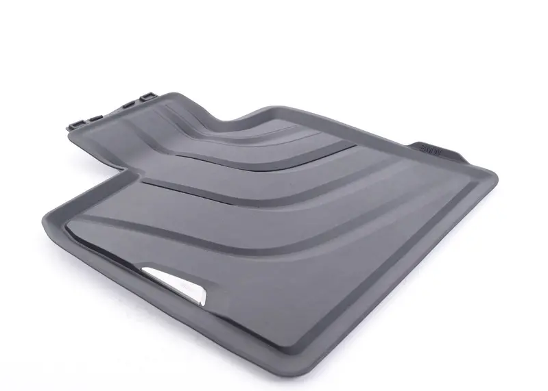 *** F15-16 KAUÇUK PASPAS - Görsel 7