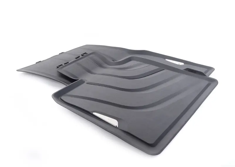 *** F15-16 KAUÇUK PASPAS - Görsel 8