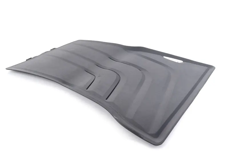 *** F15-16 KAUÇUK PASPAS - Görsel 9