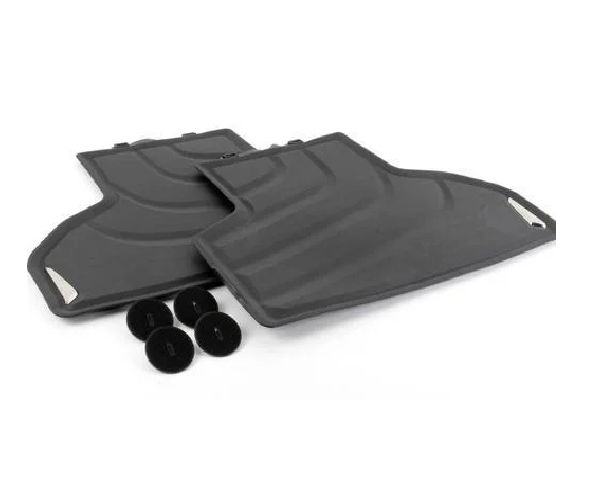 *** F15-16 KAUÇUK PASPAS - Görsel 10