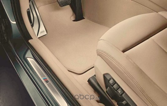 *** F15-F16 BEJ HALI PASPAS