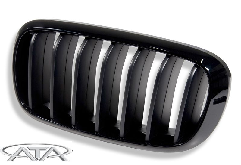 *** F15 M PERF. BÖBREK - Görsel 4