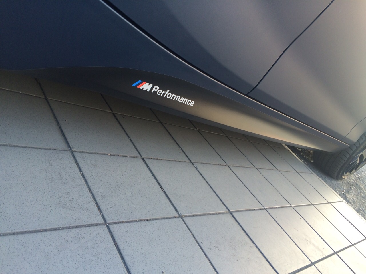 *** F20 M PERF MARŞ. ŞERİT - Görsel 5