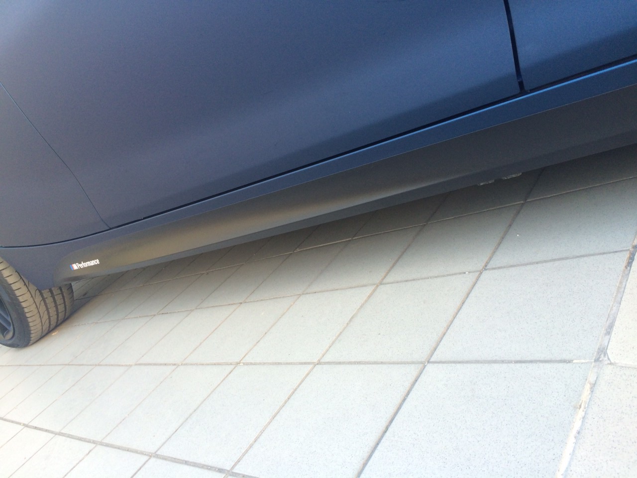 *** F20 M PERF MARŞ. ŞERİT - Görsel 6