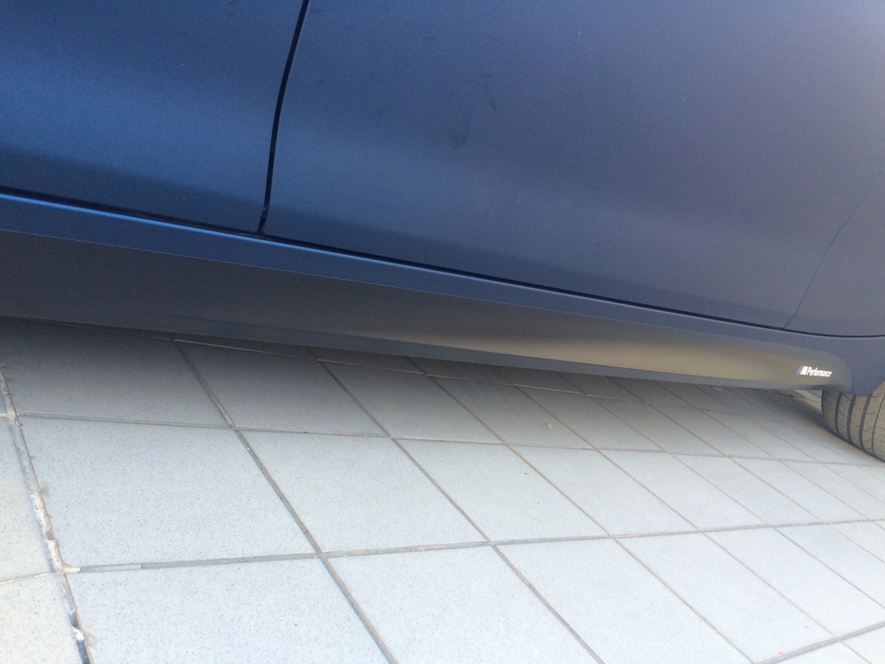 *** F20 M PERF MARŞ. ŞERİT - Görsel 7