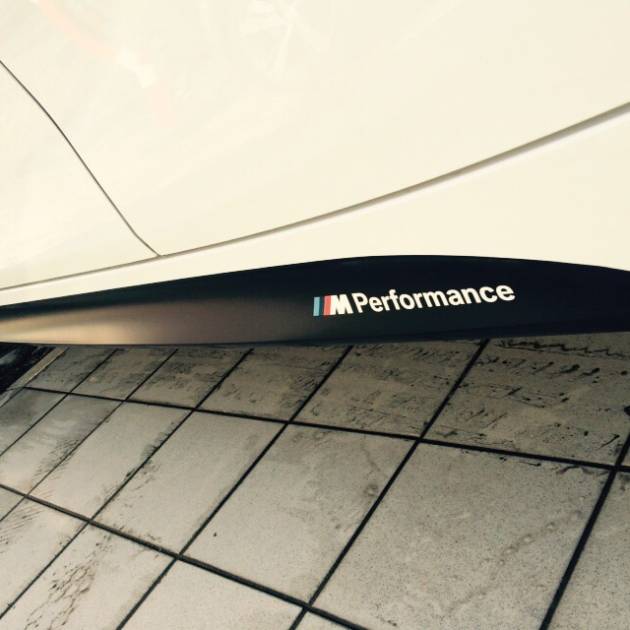 *** F20 SAĞ-SOL MARŞPİYEL ŞERİDİ