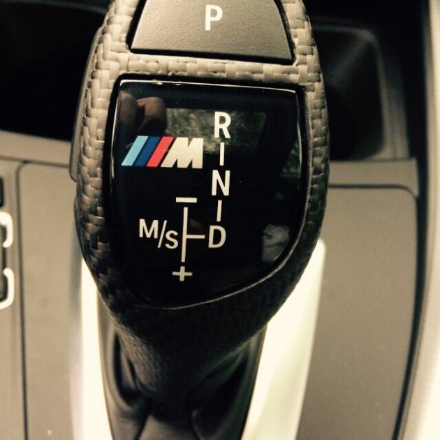 *** F22 KARBON VİTES TOPUZU SPORT