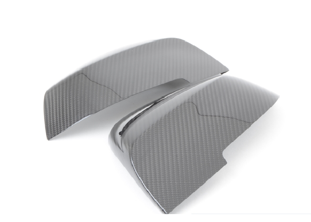 *** F30 KARBON AYNA KAPAĞI