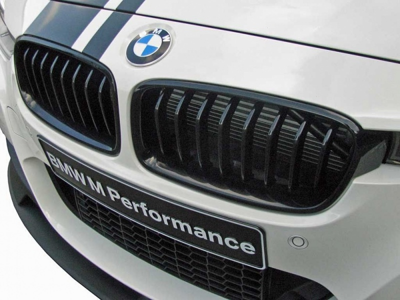 *** F30 M PERF. BÖBREK - Görsel 7