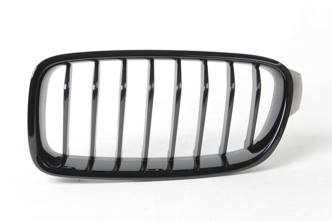 *** F30 M PERF. BÖBREK - Görsel 8