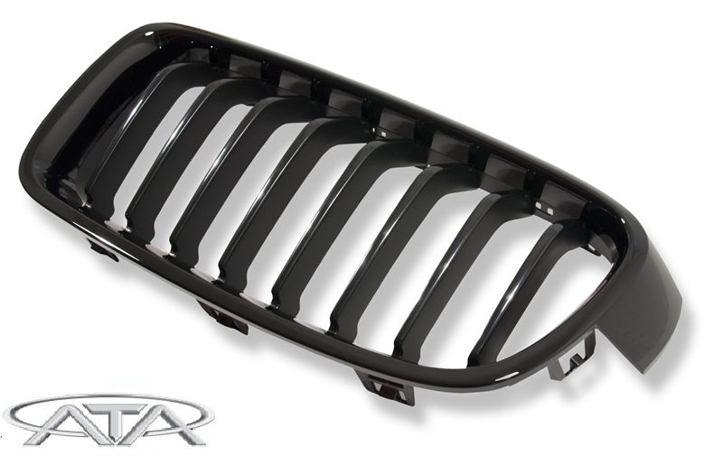 *** F30 M PERF. BÖBREK - Görsel 9