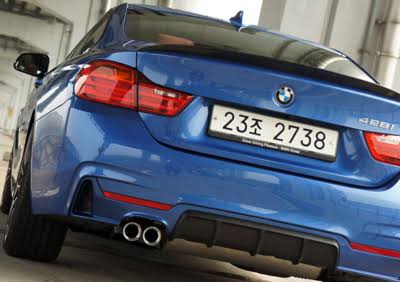 *** F32 4.28 M PERF. DİFÜZÖR - Görsel 7