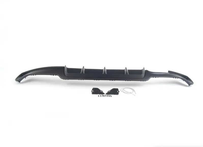 *** F32 4.28 M PERF. DİFÜZÖR - Görsel 9