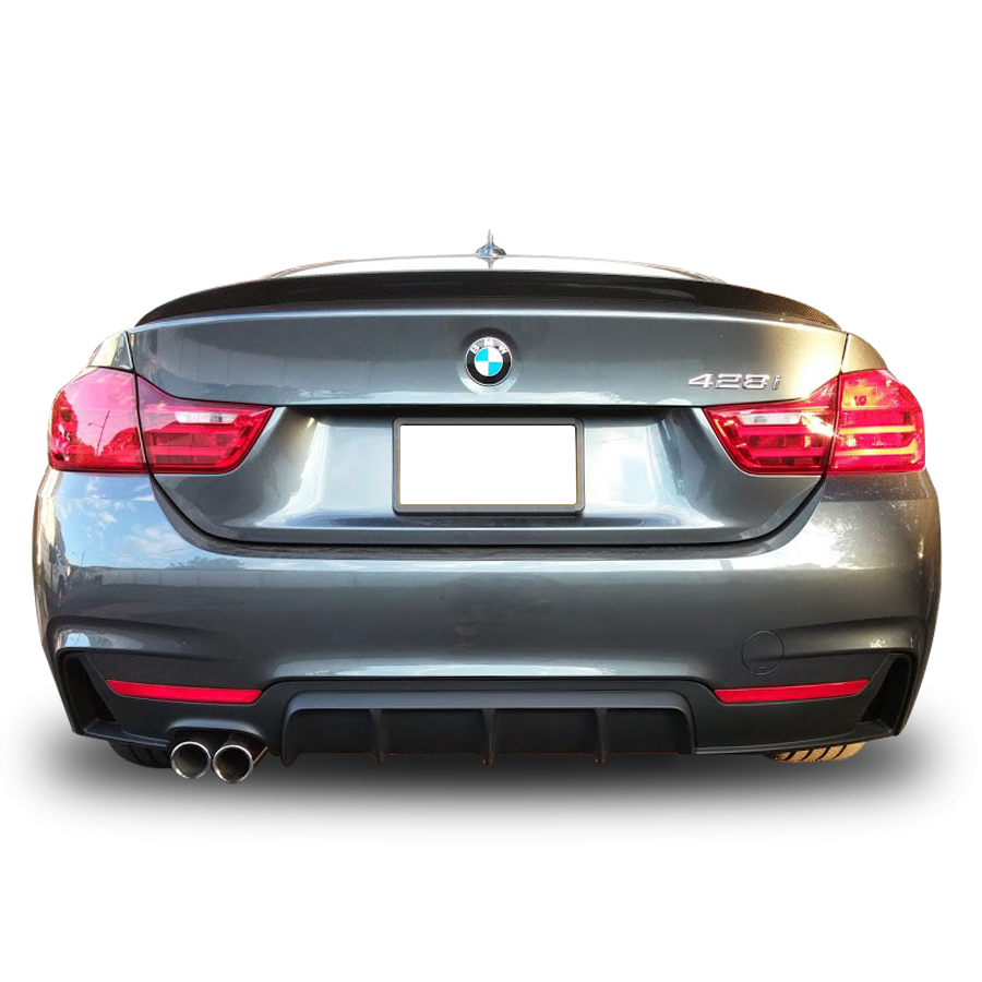 *** F32 4.28 M PERF. DİFÜZÖR - Görsel 10