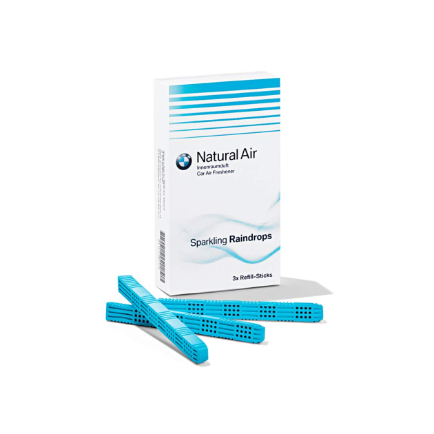 *** KOKU RANİNDROPS