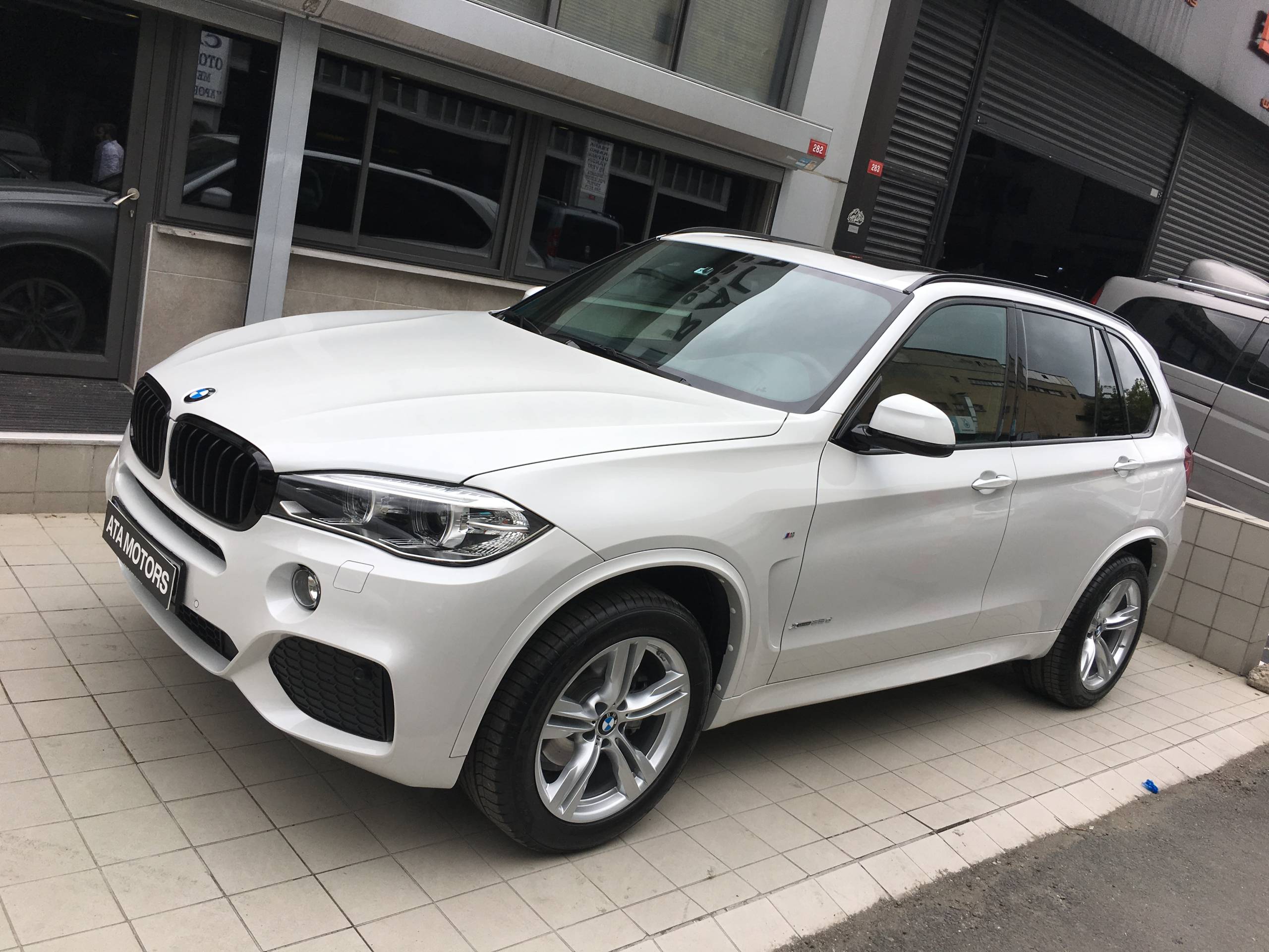 *** F15 M PERF. BÖBREK - Görsel 7