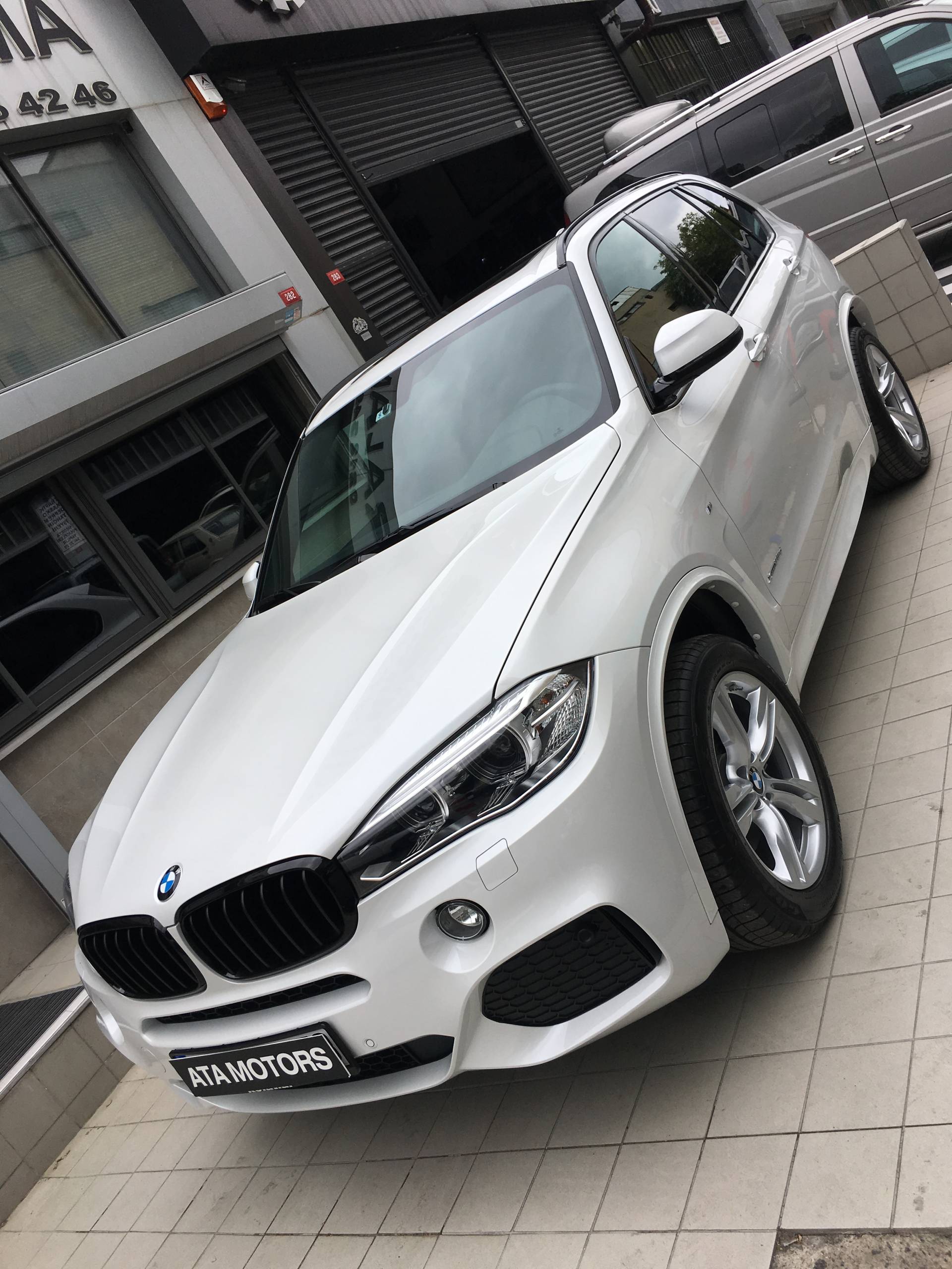 *** F15 M PERF. BÖBREK - Görsel 9