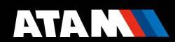 Atam Motors Logo